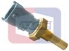 GM 09117449 Sensor, coolant temperature